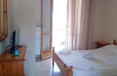 Eytuxia's Studios - Foto 18