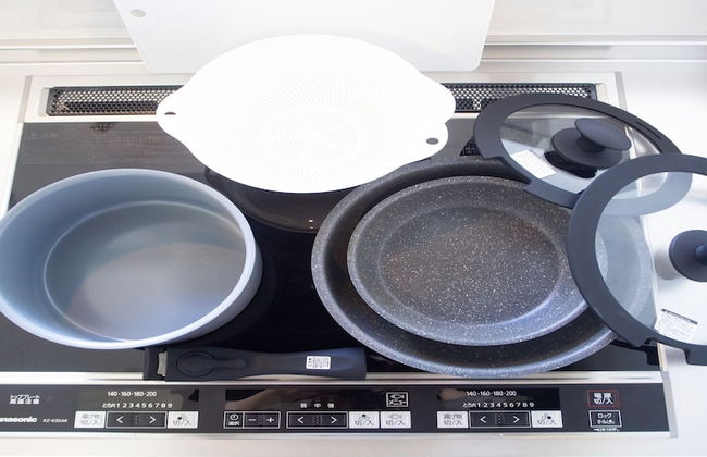 Yadoya YADOKARI 2nd - Foto 70