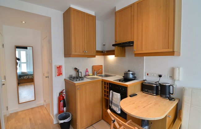 City Gate Kensington - Foto 11