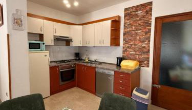 Apartment Boneta - Foto 4