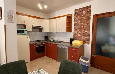 Apartment Boneta - Photo 4