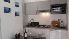 Borgo San Filippo - Foto 1