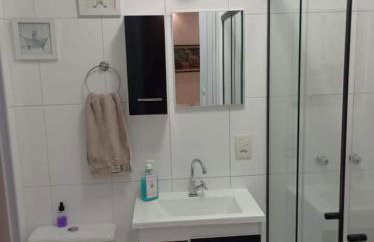 Studio Lapa Circo Voador Fundição - Photo 16