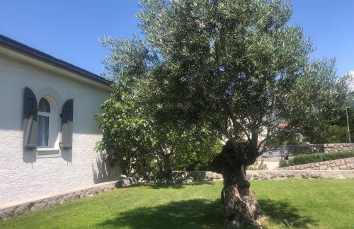 MyDayHouse - Foto 25