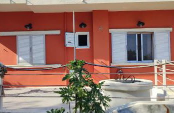 Coralina Cottage - Foto 70