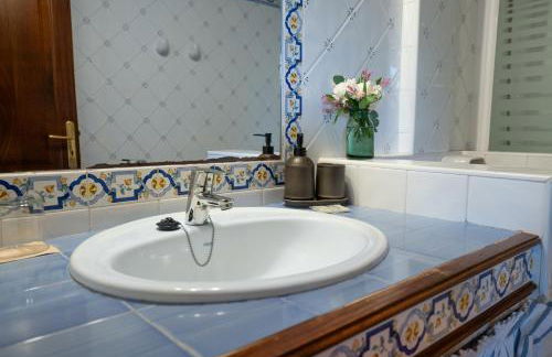 Finca Agroturismo Son Menut - Foto 108