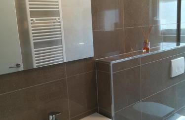 Apartman Ana - Foto 20