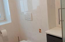 Montfortstüble - Foto 8