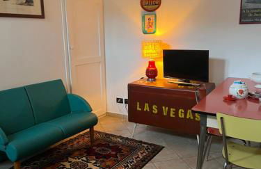 Maison des Artistes - Photo 1