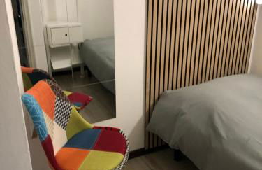 Cinzia's Home - Foto 59