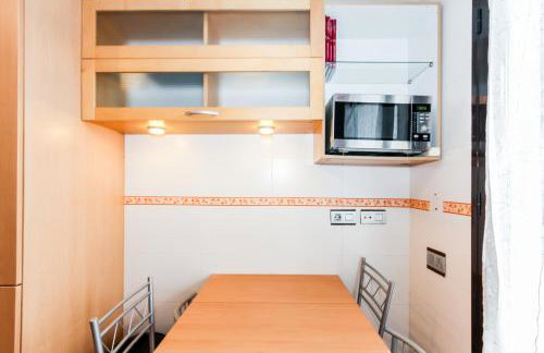 Apartamento Sauvage - Foto 12