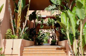 Apartamento Playa y Golf con PARKING INCLUIDO - Foto 12