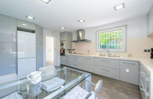 Casa Nina junto Barcelona Centro y playa - Foto 28