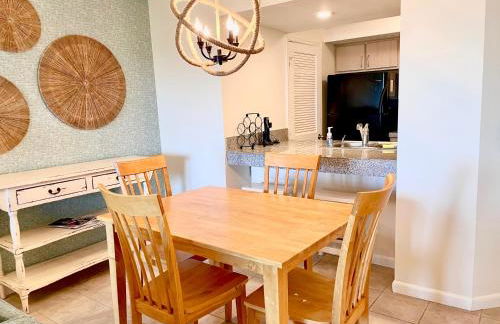 1391 Pelican Watch Villa - Foto 8