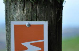 FeWo zum Römerturm - Foto 20