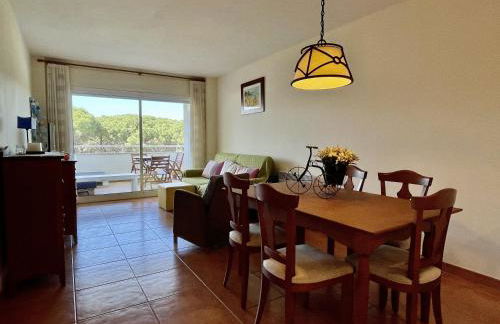 Green Mar F 304 - Foto 16