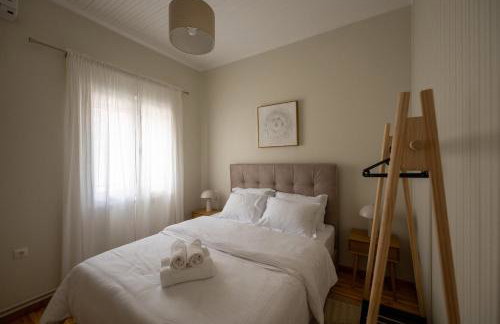 Tsagris Guest House - Foto 14