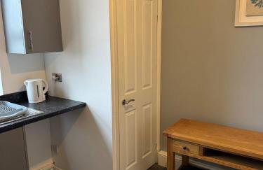 Big, Sleeps 6, Parking, Notts City, Motorpoint, Trent Bridge FF - Foto 3