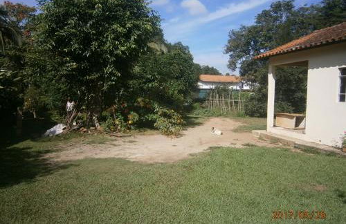 Kitnet Penedo - Foto 9