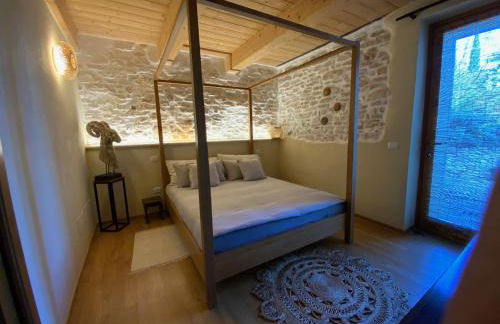 Monte Pino - Foto 18