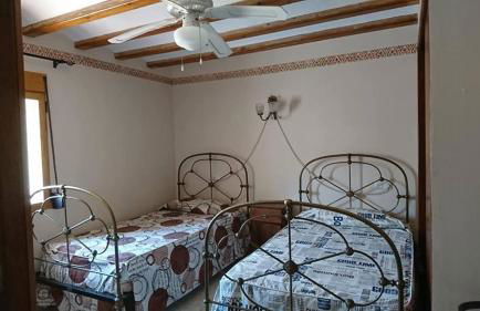 Vivienda Vacacional Ca Pep - Foto 16