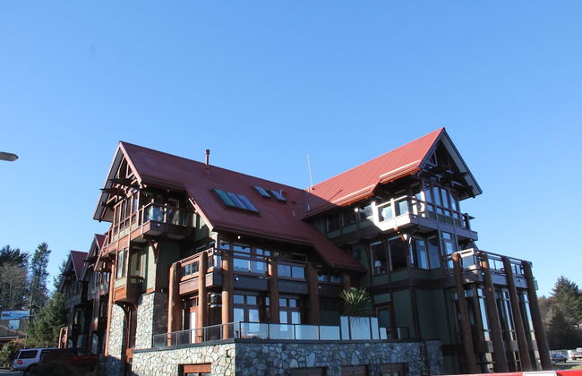 Ocean's Edge - Photo 43