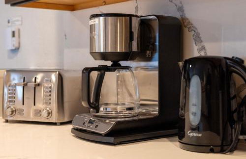 Great Location! Downtown WP with Hot Tub! Sleeps 6! - Foto 72