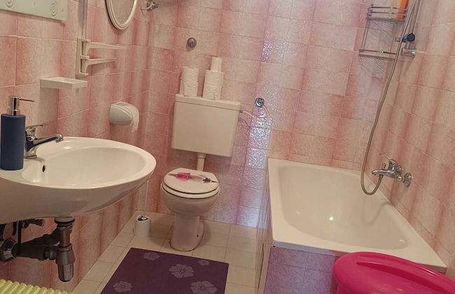 Holiday Home Višnja with Pool - Foto 17