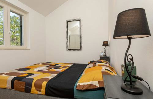 Holiday Home Villa Agnes by Interhome - Foto 43