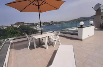 Villa Principe - Foto 54