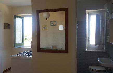 Gli Ulivi Agriturismo - Foto 44