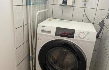 Bungalow sunshine - Foto 8