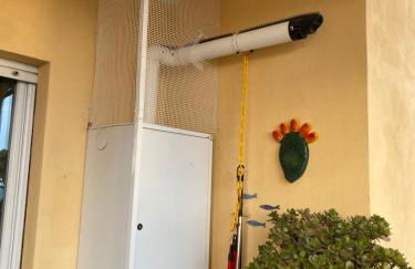 Gioia con vista SoleMare - Foto 18