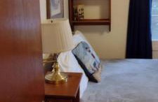 Lakefront! Twin Birch Resort - The Red Laker - Foto 30