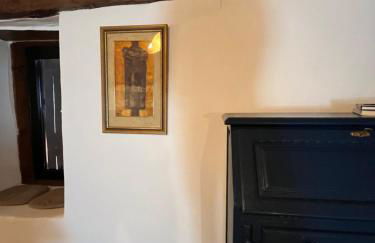 Casa El granero de Antonio - Foto 58