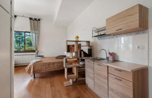 La Squazza - Foto 12