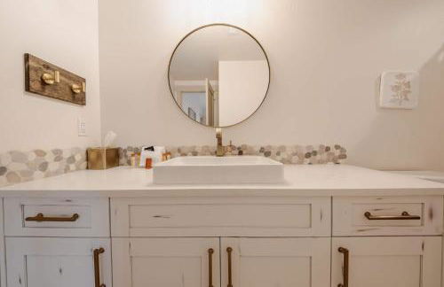 Wilderness Club Haven for 12! - Foto 76