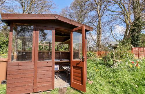 Rambler's Rest - Foto 23