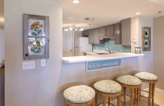 Surf Dweller by SVR - Foto 14