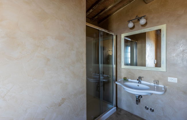 Le Ragnaie - Foto 40