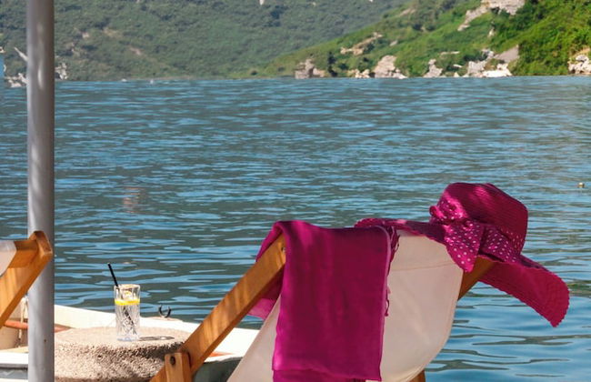 Stella Del Mare - Photo 64