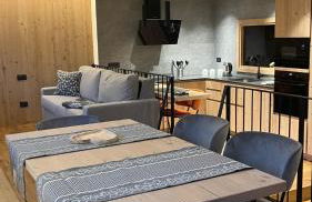 Casa Lucia - Photo 2