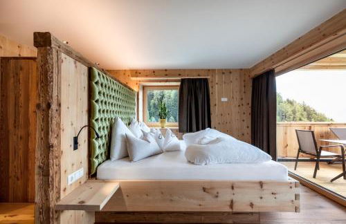 Mountain Village Hasenegg - Foto 41