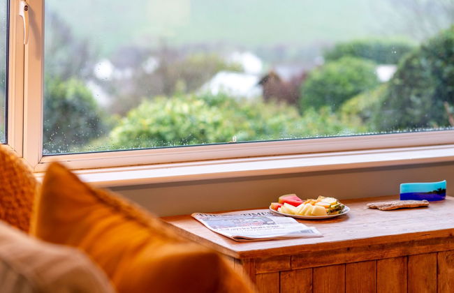 Valley View - Foto 23