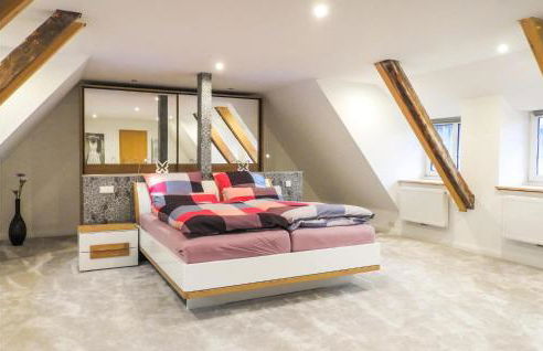 Cozy Home In Langenhorn With Wifi - Foto 19