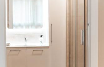 Apartamentos Kai - Foto 28