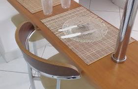 Loft Órion - Boa localização e WI-FI disponível. - Photo 11