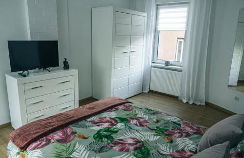 Dżem's Apartaments - Foto 5