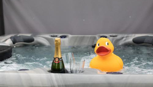 Beecham Farmhouse - Foto 5, Garden