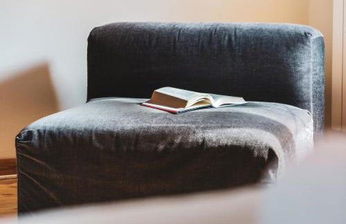 Hostdomus - Chalet Chic - Foto 32